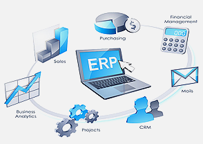 SAP-application-management-services-1