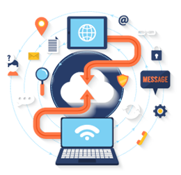 SAP-upgrade-and-cloud-migration