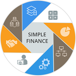 Simple-Finance