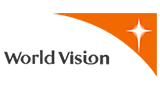 World-Vision-International
